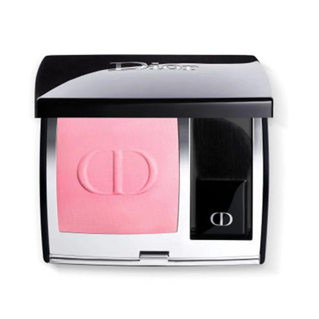 Diorskin Rouge Matte Colorete N475 1un - Feel You