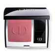 Diorskin Rouge Matte Colorete N962 1un - Feel You