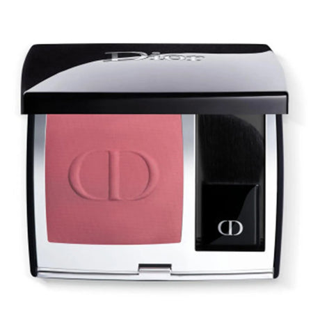 Diorskin Rouge Matte Colorete N962 1un - Feel You