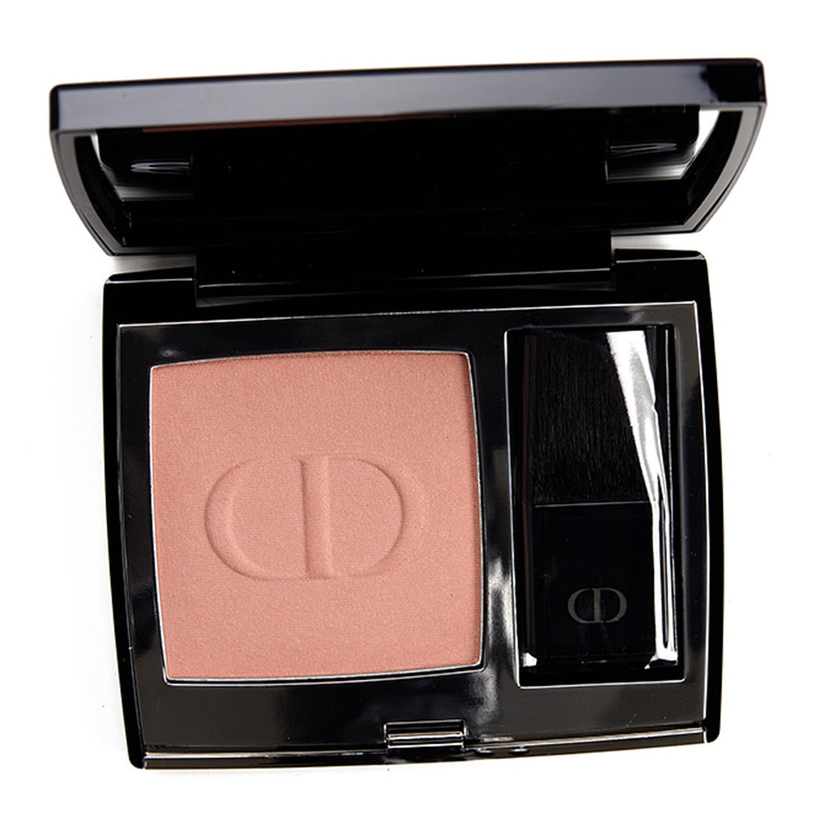 Diorskin Rouge Satin Colorete N449 1un - Feel You