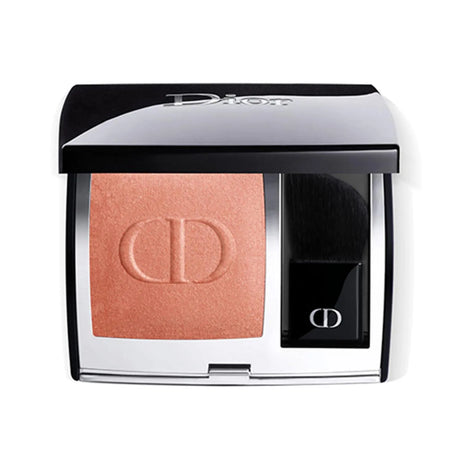 Diorskin Rouge Satin Colorete N959 1un - Feel You