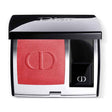 Diorskin Rouge Satin Colorete N999 1un - Feel You