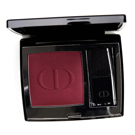 Diorskin Shimmer Colorete N720 Icone 1un - Feel You
