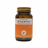 Diosmino 60 капсули - Кръвоносна система и циркулация - Feel You