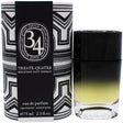 Diptyque - 34 Boulevard Saint Germain EDP - 75ml - Feel You