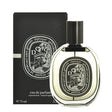 Diptyque - Do Son EDP - 75ml - Feel You