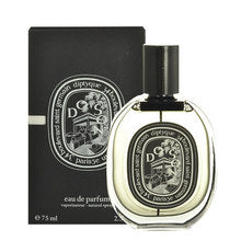 Diptyque - Do Son EDP - 75ml - Feel You