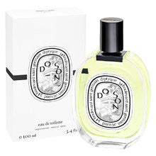Diptyque - Do Son EDT - 100ml - Feel You