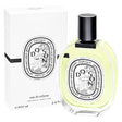 Diptyque - Do Son EDT - 50ml - Feel You