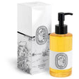 Diptyque - Do Son Sprchový olej - 200ml - Feel You