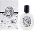 Diptyque - Do Son Vlasový sprej - 30ml - Feel You