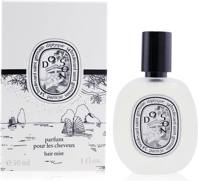Diptyque - Do Son Vlasový sprej - 30ml - Feel You