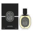 Diptyque - Eau Capitale EDP - 75ml - Feel You