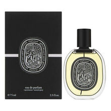 Diptyque - Eau Capitale EDP - 75ml - Feel You