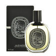 Diptyque - Eau Duelle EDP - 75ml - Feel You
