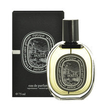 Diptyque - Eau Duelle EDP - 75ml - Feel You
