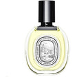 Diptyque - Eau Duelle EDT - 100ml - Feel You
