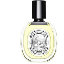 Diptyque - Eau Duelle EDT - 100ml - Feel You