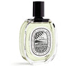 Diptyque - Eau Moheli EDT - 100ml - Feel You