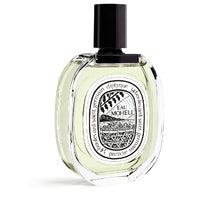 Diptyque - Eau Moheli EDT - 100ml - Feel You
