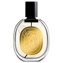 Diptyque - Eau Nabati EDP - 75ml - Feel You