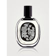 Diptyque - Eau Rose EDP - 75ml - Feel You