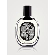 Diptyque - Eau Rose EDP - 75ml - Feel You