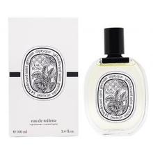 Diptyque - Eau Rose EDT - 100ml - Feel You