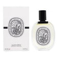 Diptyque - Eau Rose EDT - 50ml - Feel You