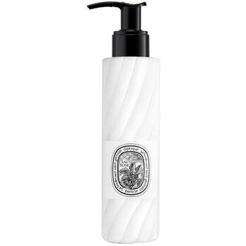 Diptyque - Eau Rose Tělové mléko - 200ml