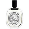 Diptyque - Eau de Lierre EDT - 100ml - Feel You