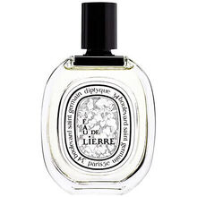 Diptyque - Eau de Lierre EDT - 100ml - Feel You
