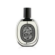 Diptyque - Eau de Minthé EDP - 75ml - Feel You