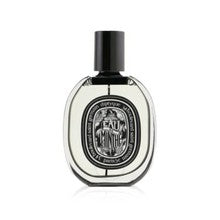 Diptyque - Eau de Minthé EDP - 75ml - Feel You