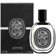 Diptyque - Eau de Minthé EDP - 75ml - Feel You