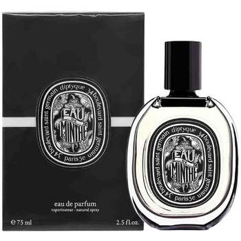 Diptyque - Eau de Minthé EDP - 75ml - Feel You