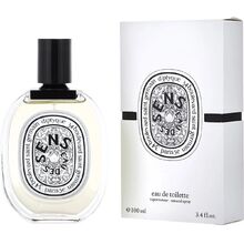 Diptyque - Eau des Sens EDT - 50ml - Feel You