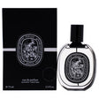 Diptyque - Fléur de Peau EDP - 75ml - Feel You