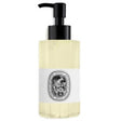 Diptyque - Fléur de Peau Sprchový gel - 200ml - Feel You