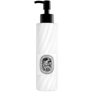 Diptyque - Fléur de Peau Tělové mléko - 200ml - Feel You