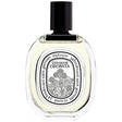 Diptyque - Geranium Odorata EDT - 100ml - Feel You