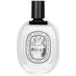 Diptyque - L´Eau Papier EDT - 50ml - Feel You