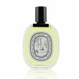Diptyque - L´Eau de Neroli EDT - 100ml - Feel You