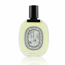Diptyque - L´Eau de Neroli EDT - 100ml - Feel You
