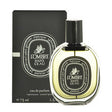 Diptyque - L´Ombre Dans L´Eau EDP - 75ml - Feel You