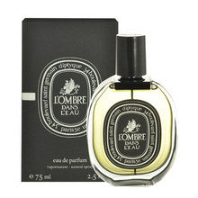Diptyque - L´Ombre Dans L´Eau EDP - 75ml - Feel You