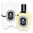 Diptyque - L´Ombre Dans L´Eau EDT - 100ml - Feel You