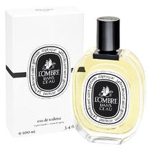 Diptyque - L´Ombre Dans L´Eau EDT - 100ml - Feel You