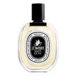 Diptyque, L'Ombre Dans L'Eau, Eau De Toilette, For Women, 100 ml - Feel You