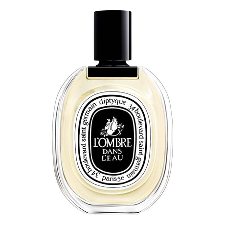 Diptyque, L'Ombre Dans L'Eau, Eau De Toilette, For Women, 100 ml - Feel You